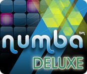 Numba Deluxe 2