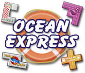Ocean Express 2