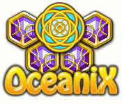 OceaniX 2
