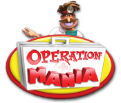 Operation Mania 2