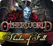 Otherworld: Shades of Fall 2