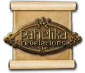 Pahelika: Revelations 2