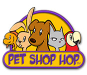 Pet Shop Hop 2