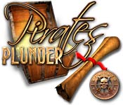 Pirates Plunder 2