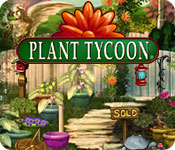 Plant Tycoon 2