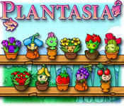Plantasia 2