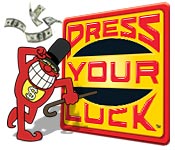 Press Your Luck 2