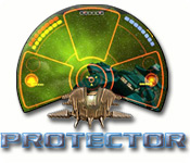 Protector 2
