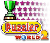 Puzzler World 2 2