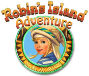Robin's Island Adventure 2
