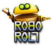RoboRoll 2