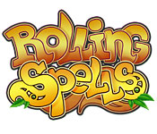 Rolling Spells 2