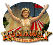 Runaway With The Circus 2