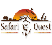 Safari Quest 2
