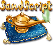 SandScript 2