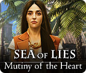 Sea of Lies: Mutiny of the Heart 2