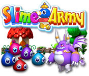 Slime Army 2