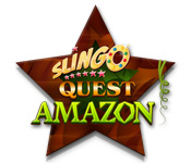 Slingo Quest Amazon 2