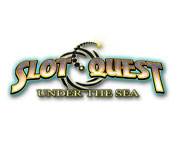 Slot Quest: Under the Sea 2