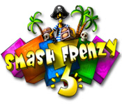 Smash Frenzy 3 2