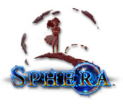 Sphera 2