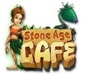 Stone Age Cafe 2