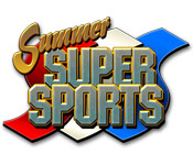 Summer SuperSports 2