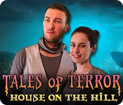 Tales of Terror: House on the Hill 2