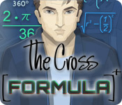 The Cross Formula 2