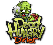 Dead Hungry Diner 2