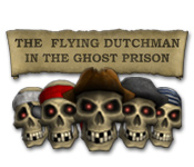 The Flying Dutchman - In The Ghost Prison 2