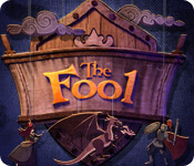 The Fool 2