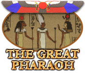 The Great Pharaoh 2