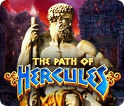 The Path of Hercules 2