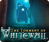 The Torment of Whitewall 2