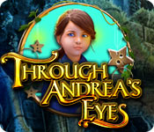 Through Andrea's Eyes 2