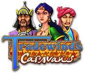 Tradewinds Caravans 2