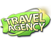 Travel Agency 2