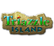 Triazzle Island 2