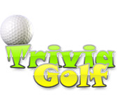 Trivia Golf 2