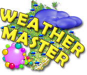 Weather Master 2