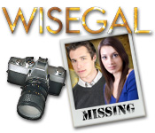 Wisegal 2