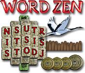 Word Zen 2