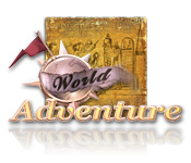 World Adventure 2