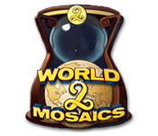 World Mosaics 2 2