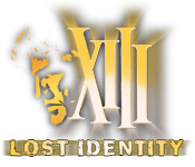 XIII - Lost Identity 2