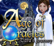 Age Of Oracles: Tara`s Journey 2