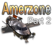 Amerzone: Part 2 2