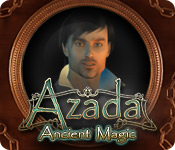 Azada: Ancient Magic 2