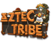 Aztec Tribe 2
